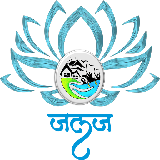 JALAJ